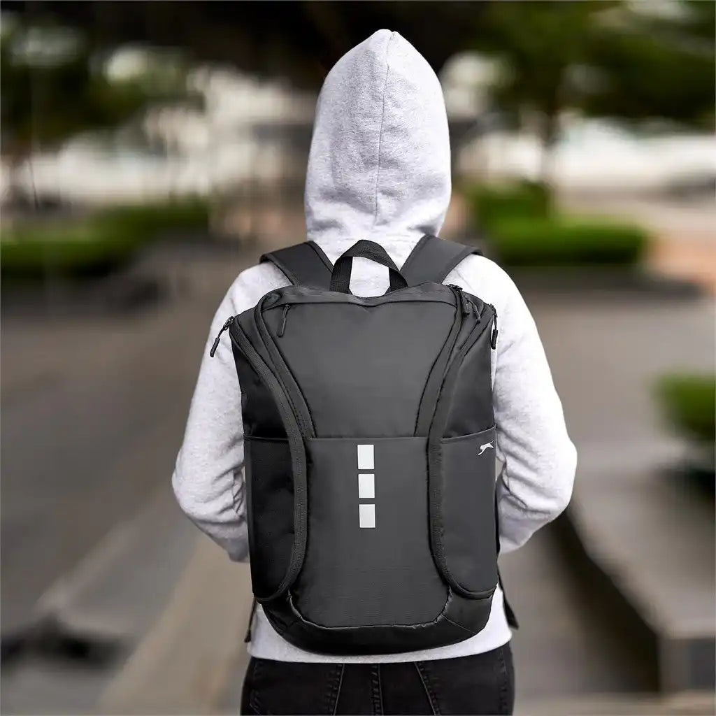 Backpacks - South Africa - Mirelle Leather and Lifestyle