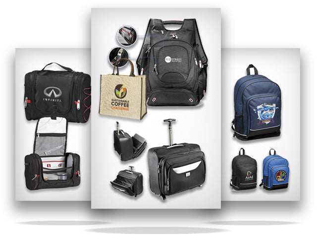 All-Bags-and-Backpacks Mirelle Leather and Lifestyle