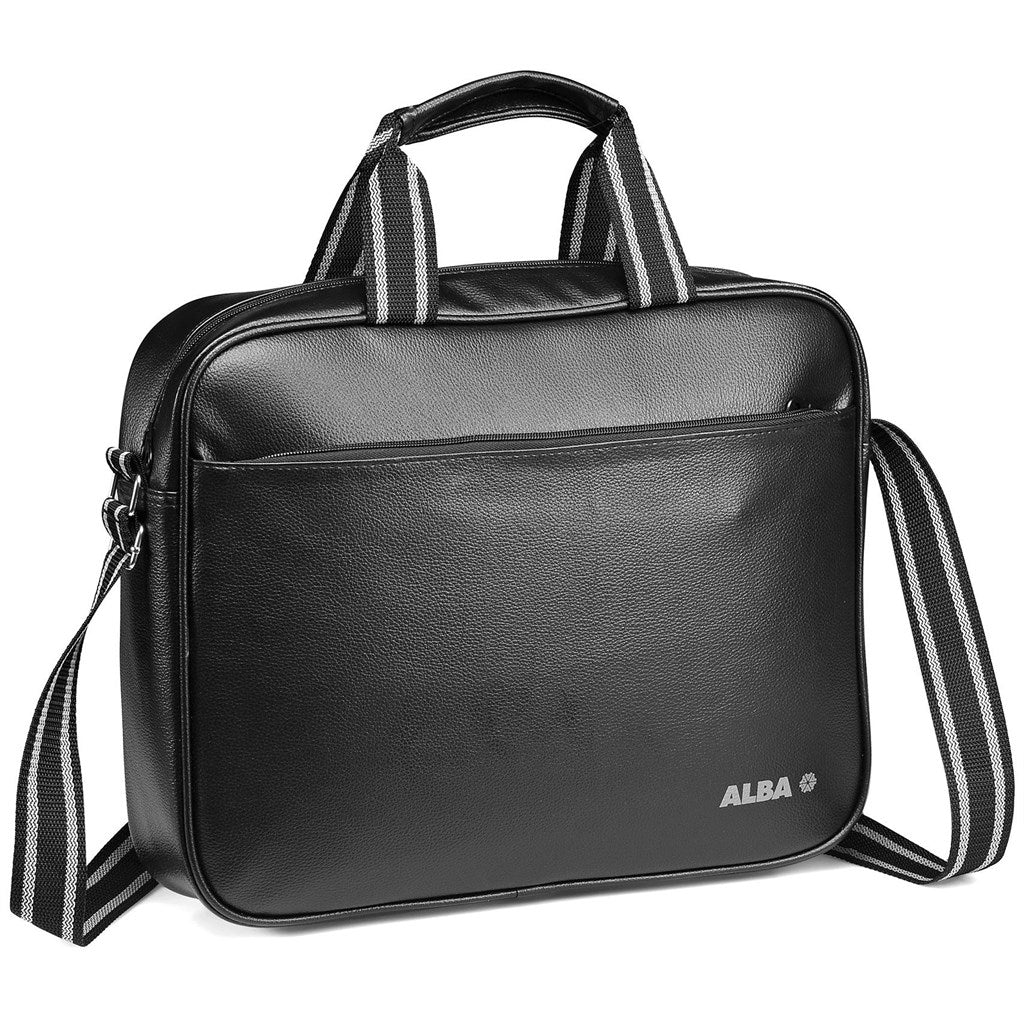 5th Avenue Laptop Bag - South Africa - Mirelle Leather and Lifestyle