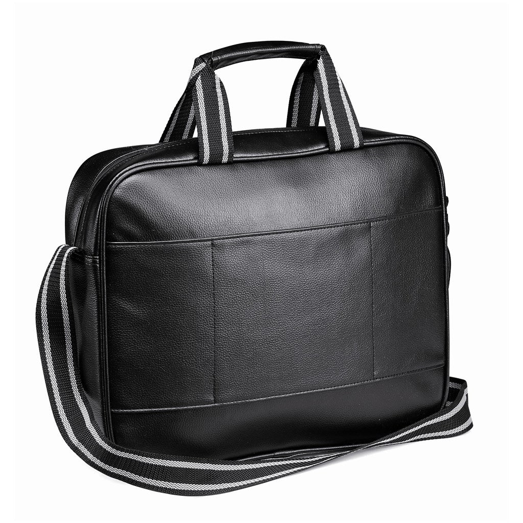 5th Avenue Laptop Bag - South Africa - Mirelle Leather and Lifestyle