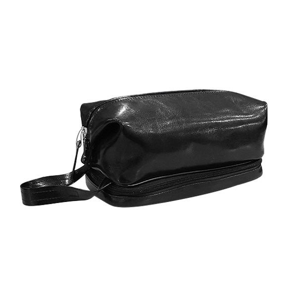 6654_BLK_1 - South Africa - Mirelle Leather and Lifestyle