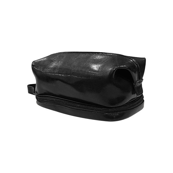 6654_BLK_2 - South Africa - Mirelle Leather and Lifestyle