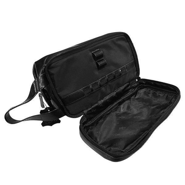 6654_BLK_open - South Africa - Mirelle Leather and Lifestyle
