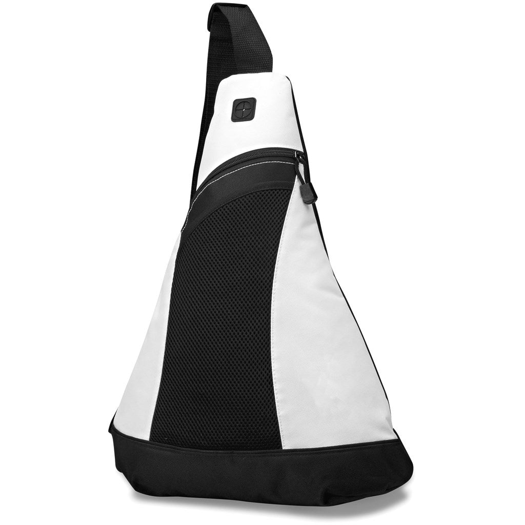 Anchorage Shoulder Bag - Mirelle Leather and Lifestyle