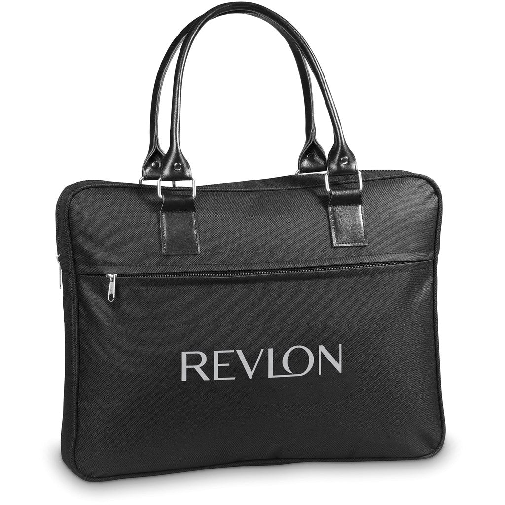 Metro Laptop Bag - Mirelle Leather and Lifestyle