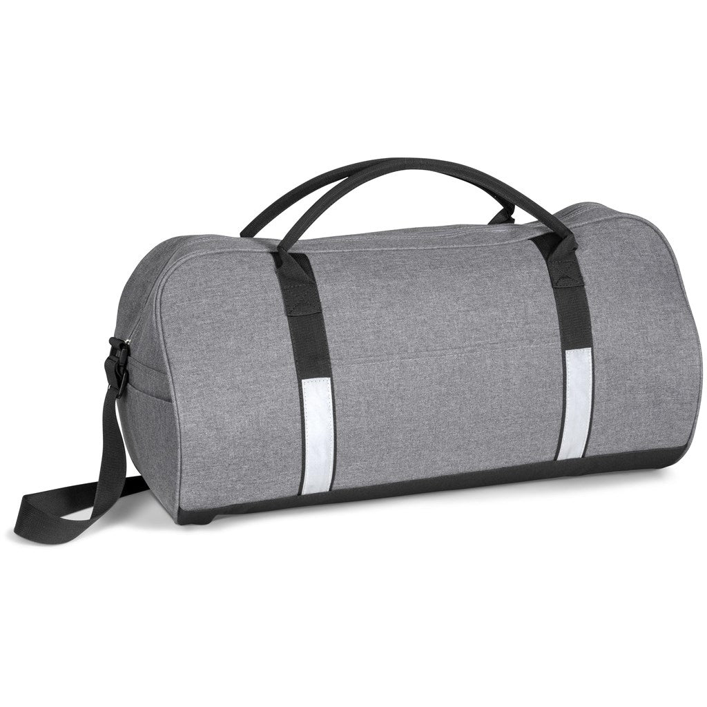 Panther Sports Bag - Mirelle Leather and Lifestyle