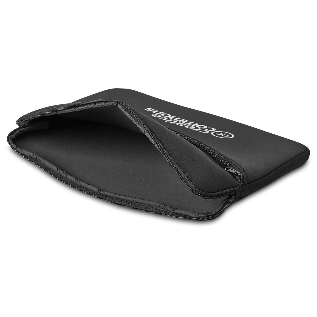 Altitude Sisco Neoprene Laptop Sleeve - Mirelle Leather and Lifestyle
