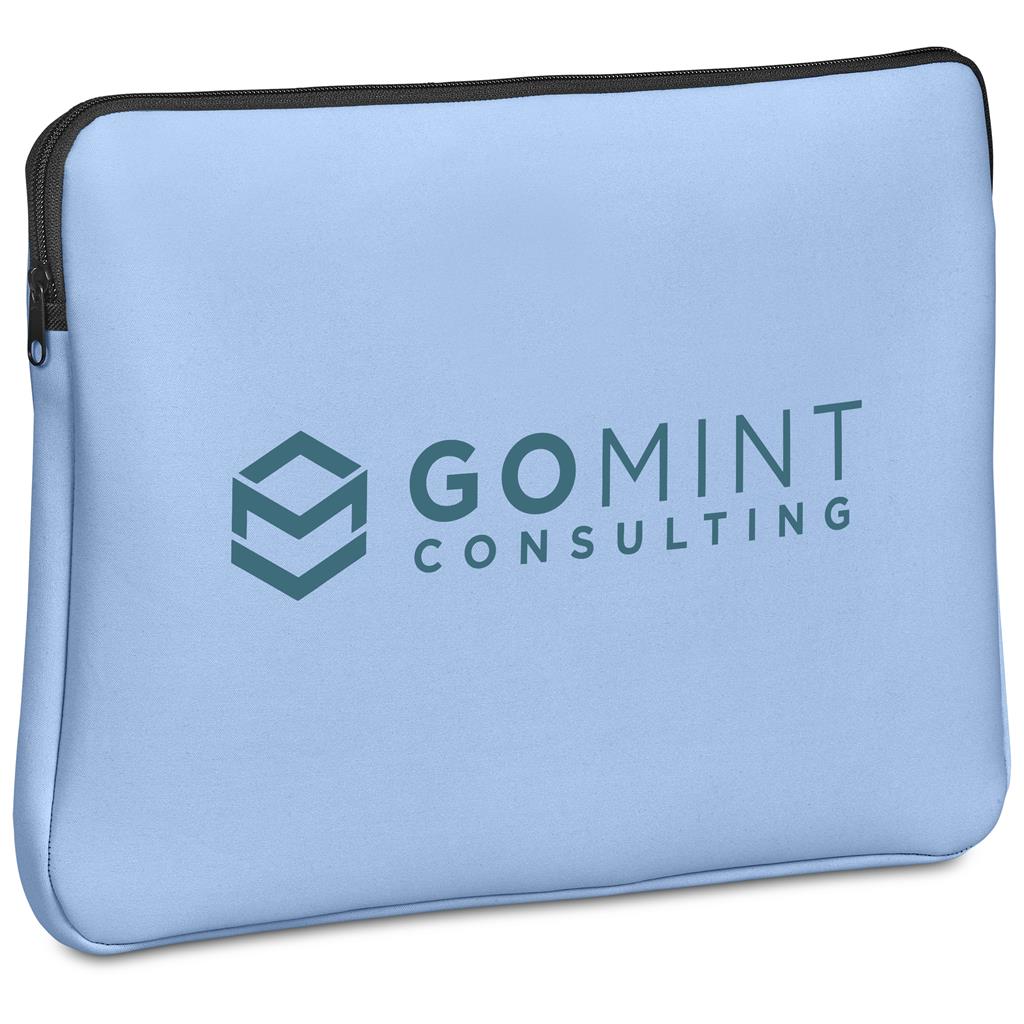 Altitude Nevo Neoprene Laptop Sleeve - Mirelle Leather and Lifestyle