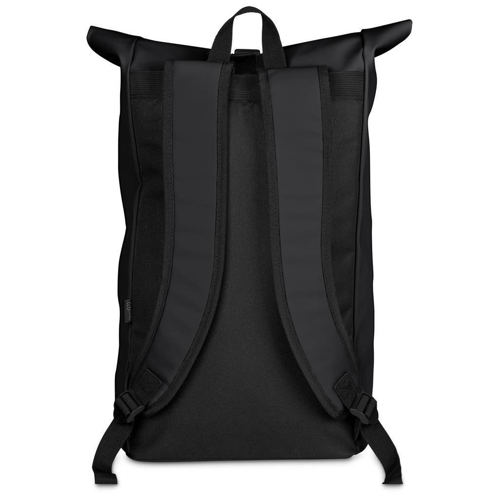 BG-KS-568-B-BL-04-NO-LOGO_1024X1024_2955e194-6d15-4b30-bfc1-07f2e45dfe13 - South Africa - Mirelle Leather and Lifestyle