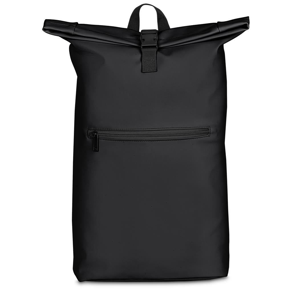 BG-KS-568-B-BL-NO-LOGO_1024X1024_e83815ce-7570-40c3-a0d7-8fb2d20fdc82 - South Africa - Mirelle Leather and Lifestyle