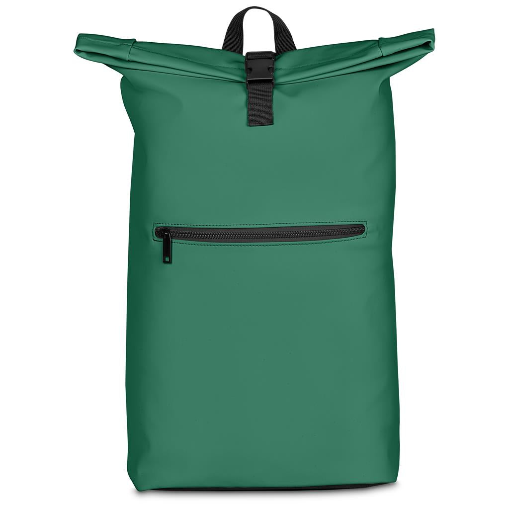 BG-KS-568-B-G-NO-LOGO_1024X1024_c1fa01fd-e0ac-43eb-aaba-6e2b2e8ed8bd - South Africa - Mirelle Leather and Lifestyle