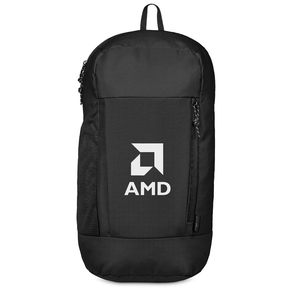 Serendipio Moors Backpack - Mirelle Leather and Lifestyle