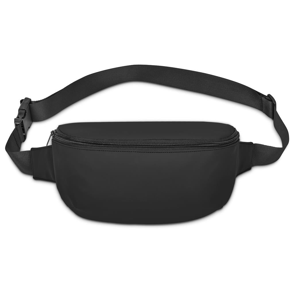 Serendipio Saratoga Crossbody Bag - Mirelle Leather and Lifestyle