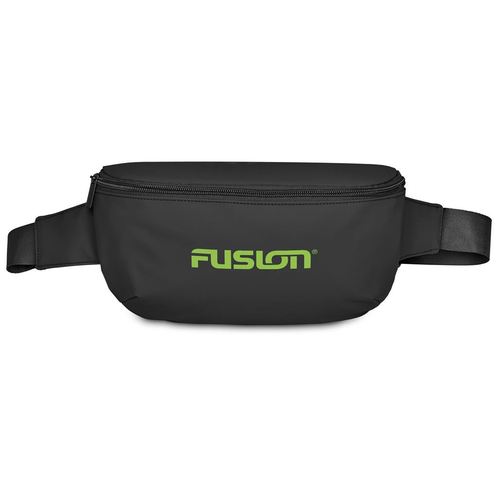 Serendipio Saratoga Crossbody Bag - Mirelle Leather and Lifestyle