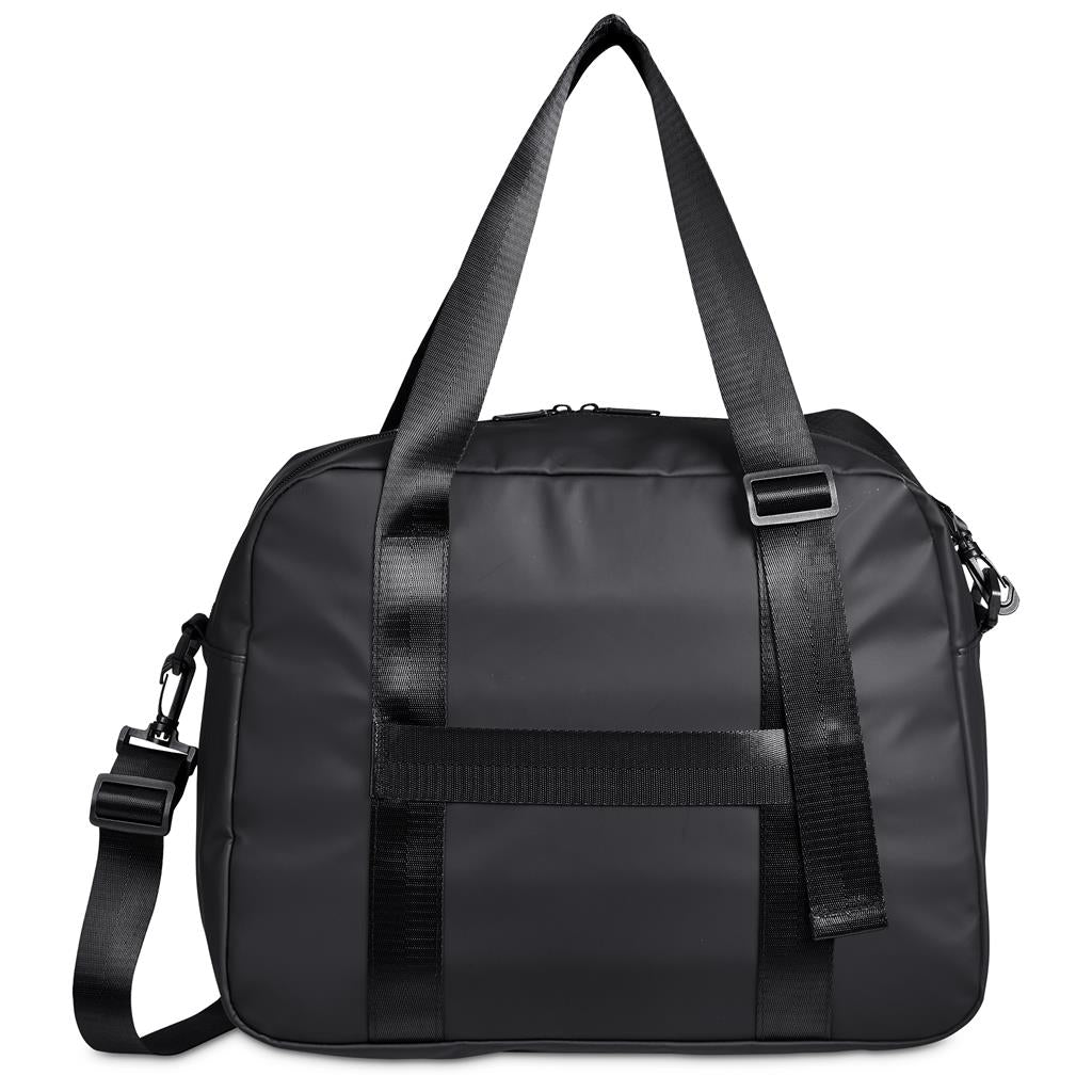 BG-SD-565-B-03_1024X1024_193da3bb-8e16-4640-a31a-755d170e8c1e - South Africa - Mirelle Leather and Lifestyle