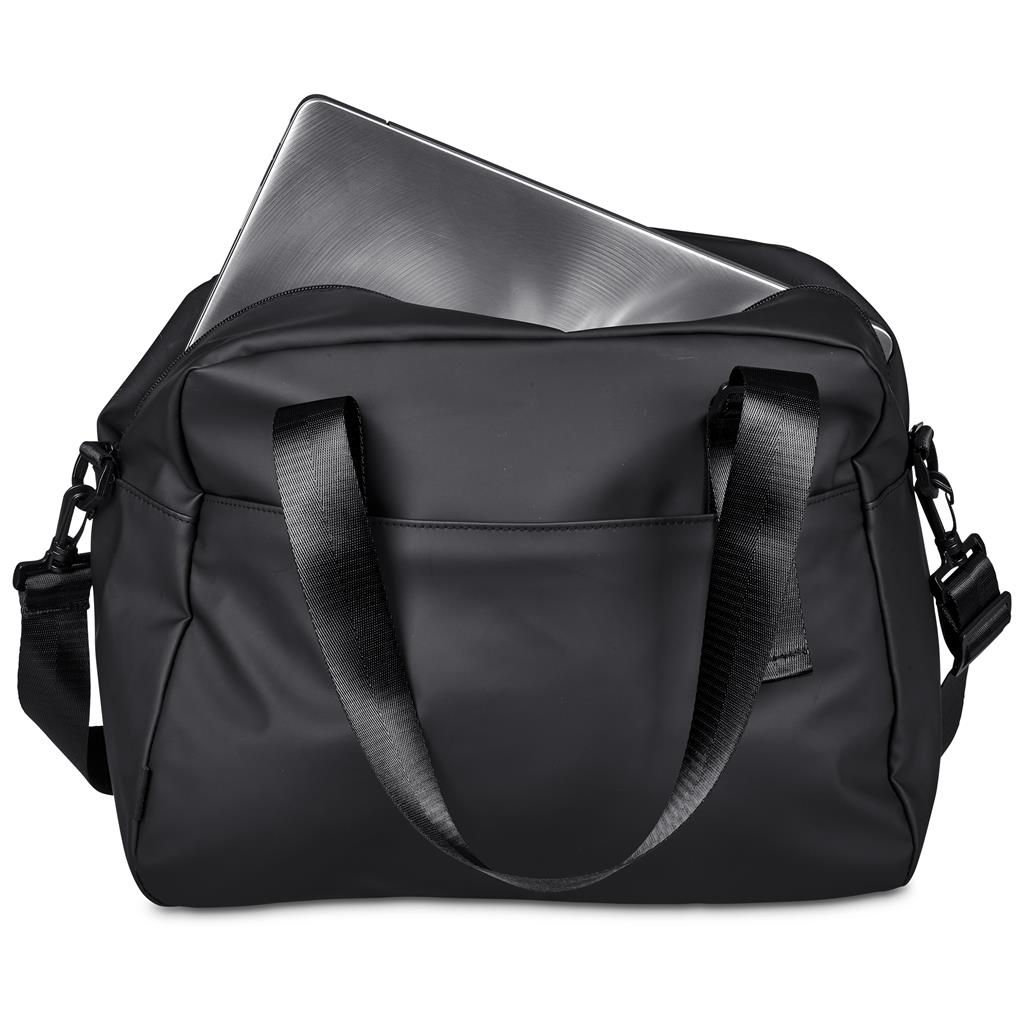 BG-SD-565-B-04-NO-LOGO_1024X1024_1ec10191-b901-4fbd-ae1d-61dd9a261ed8 - South Africa - Mirelle Leather and Lifestyle