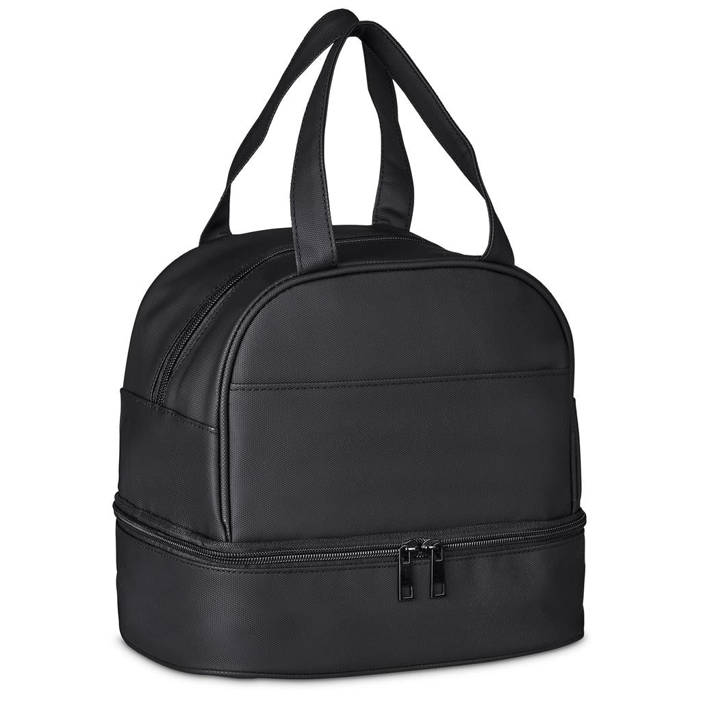 CL-AL-143-B-02-NO-LOGO_1024X1024_c5cc9c0a-f345-4f60-9acf-7cf90af4634d - South Africa - Mirelle Leather and Lifestyle