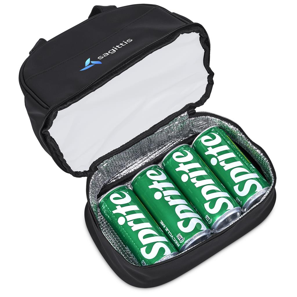 CL-AL-143-B-05_1024X1024_7a092c07-08ab-4d8b-96d1-65fa8f56fdc0 - South Africa - Mirelle Leather and Lifestyle
