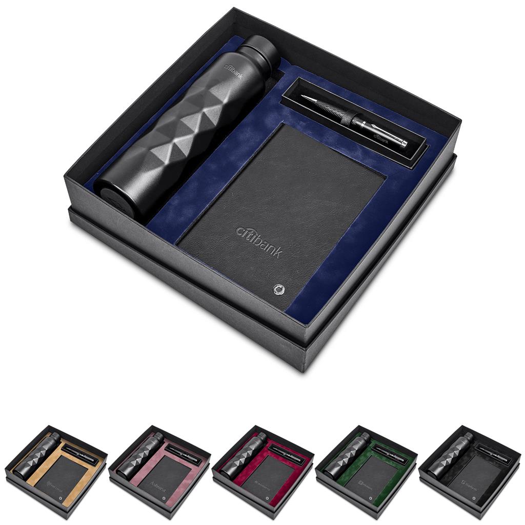 Alex Varga Jentero Gift Set ZA Alex Varga Premium Gift Sets Mirelle Leather and Lifestyle