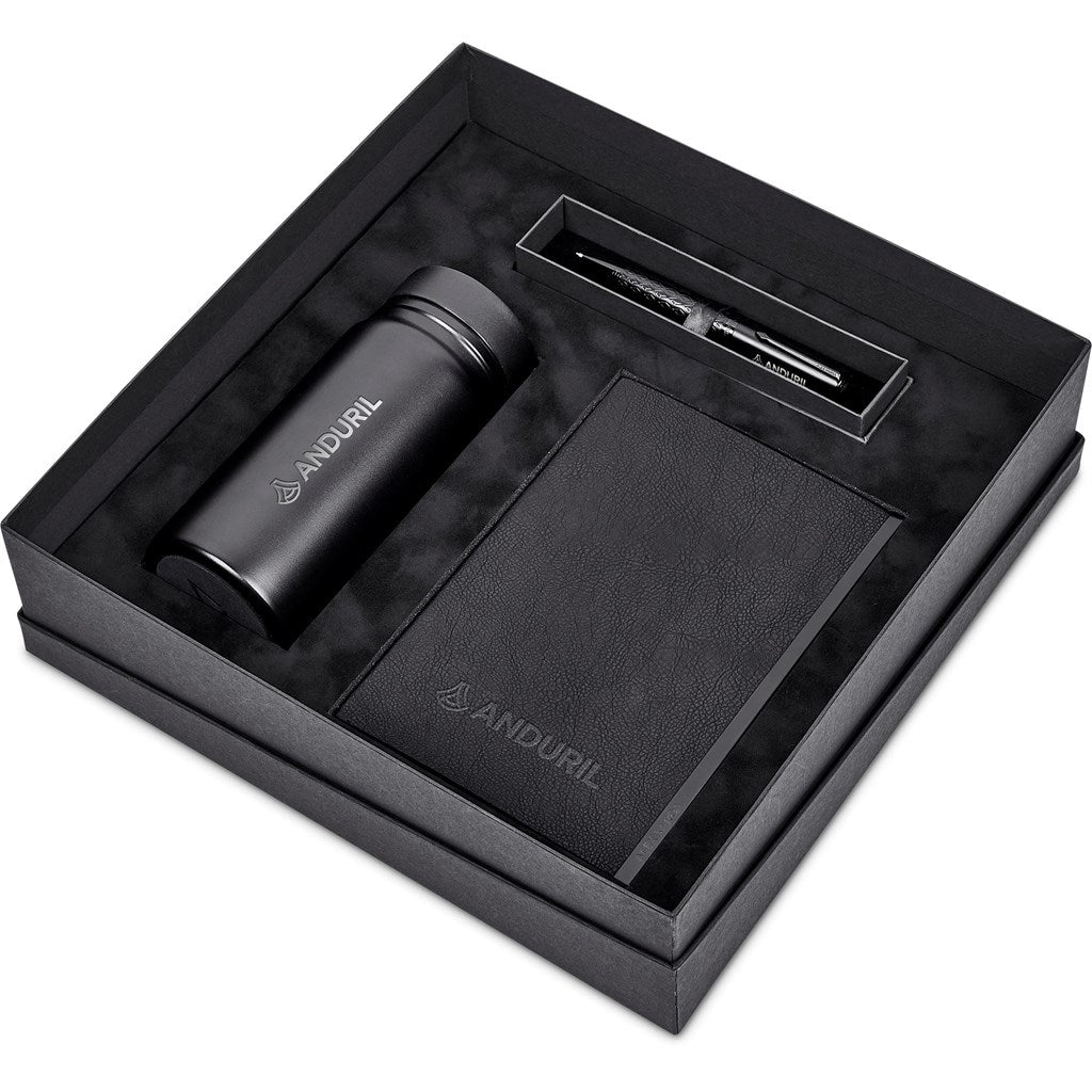 Alex Varga Havatich Gift Set ZA Alex Varga Premium Gift Sets Mirelle Leather and Lifestyle