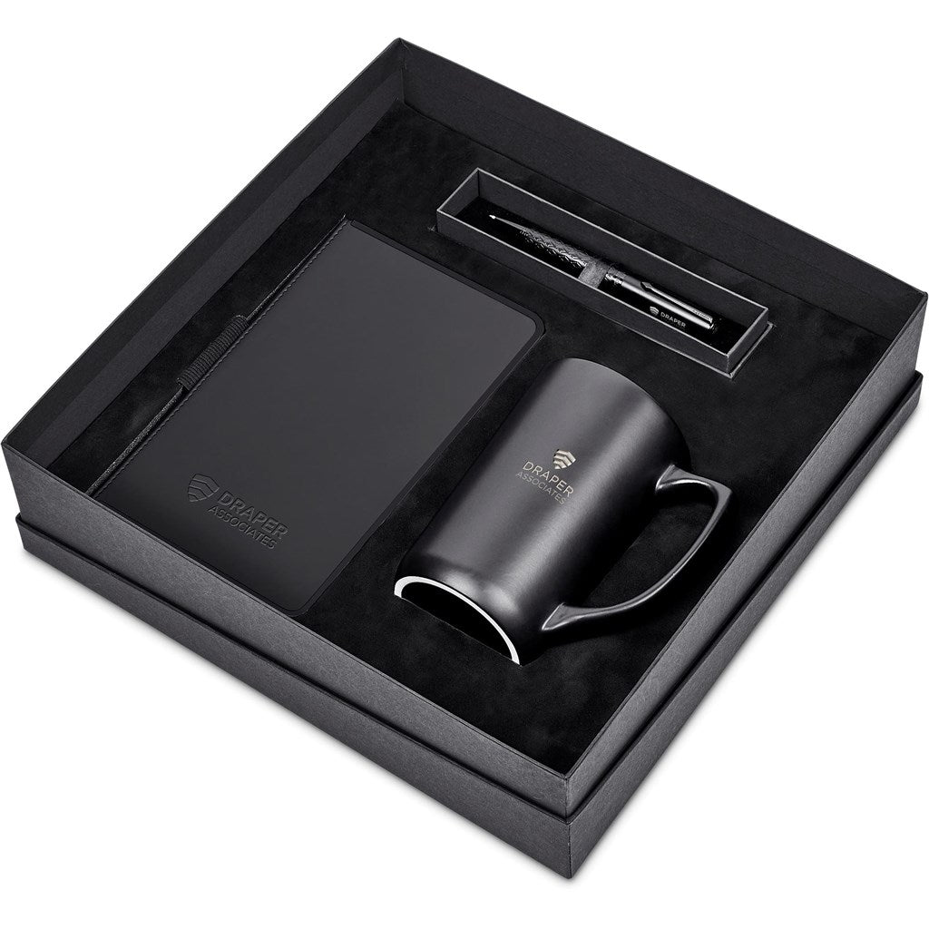 Alex Varga Martranem Gift Set ZA Alex Varga Premium Gift Sets Mirelle Leather and Lifestyle