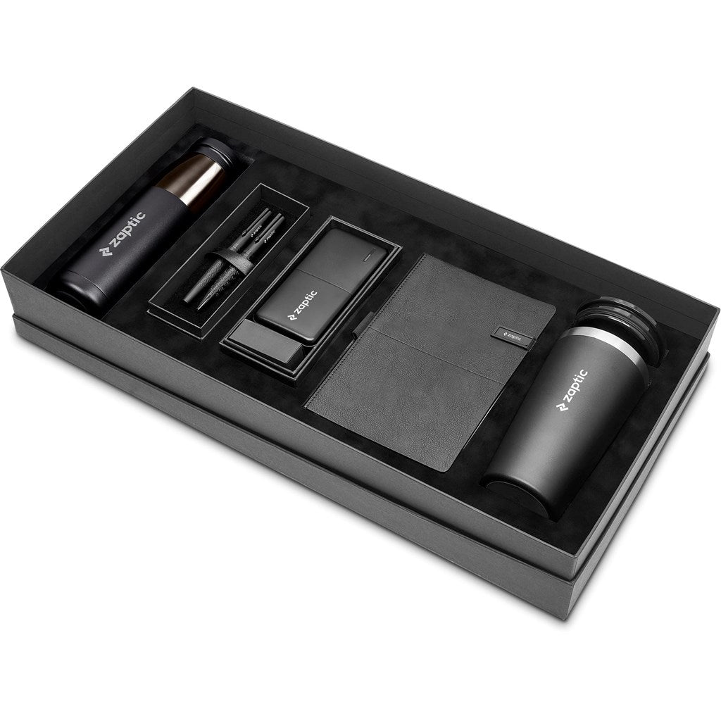 Alex Varga Noterjin Gift Set ZA Alex Varga Premium Gift Sets Mirelle Leather and Lifestyle