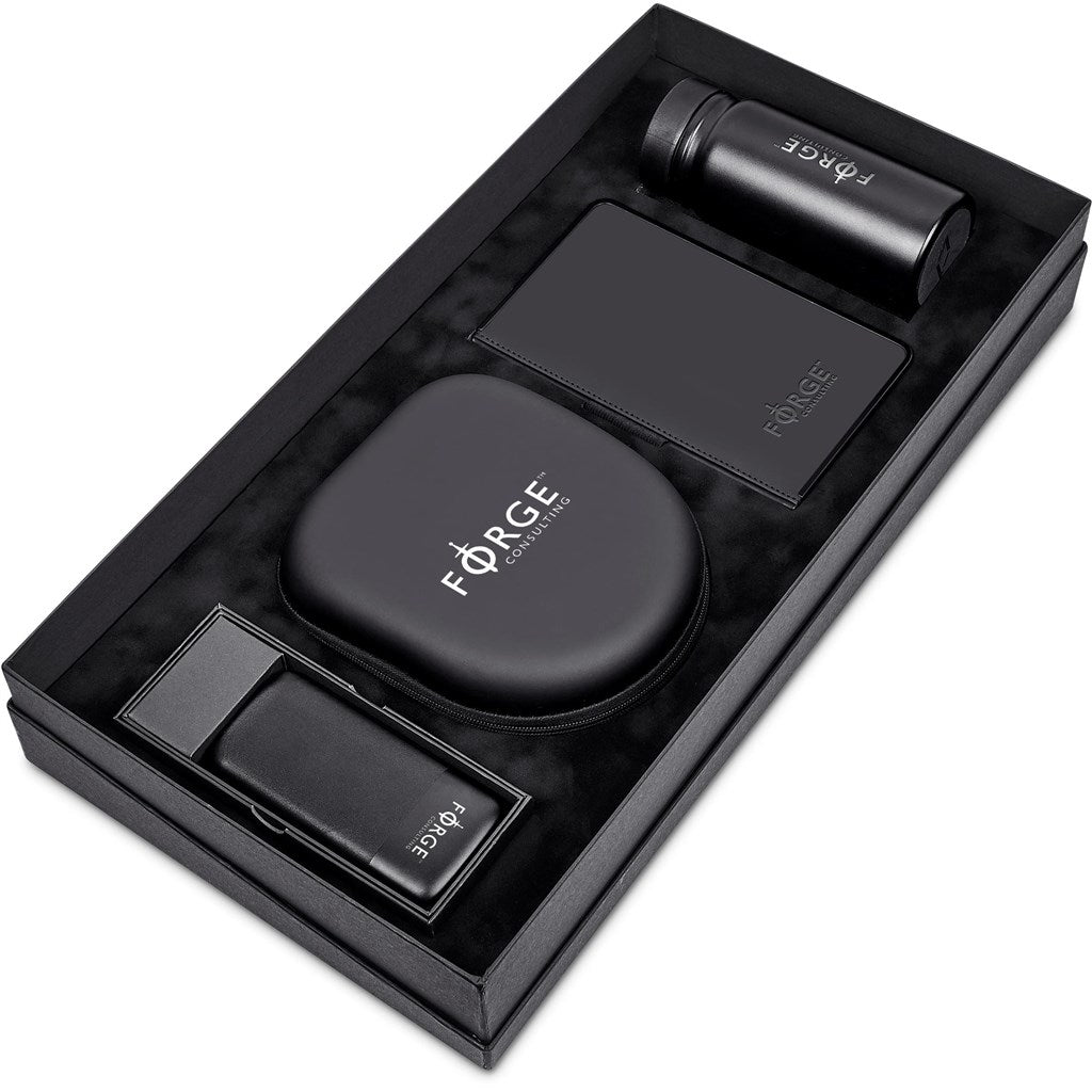 Alex Varga Kinglovik Gift Set ZA Alex Varga Premium Gift Sets Mirelle Leather and Lifestyle