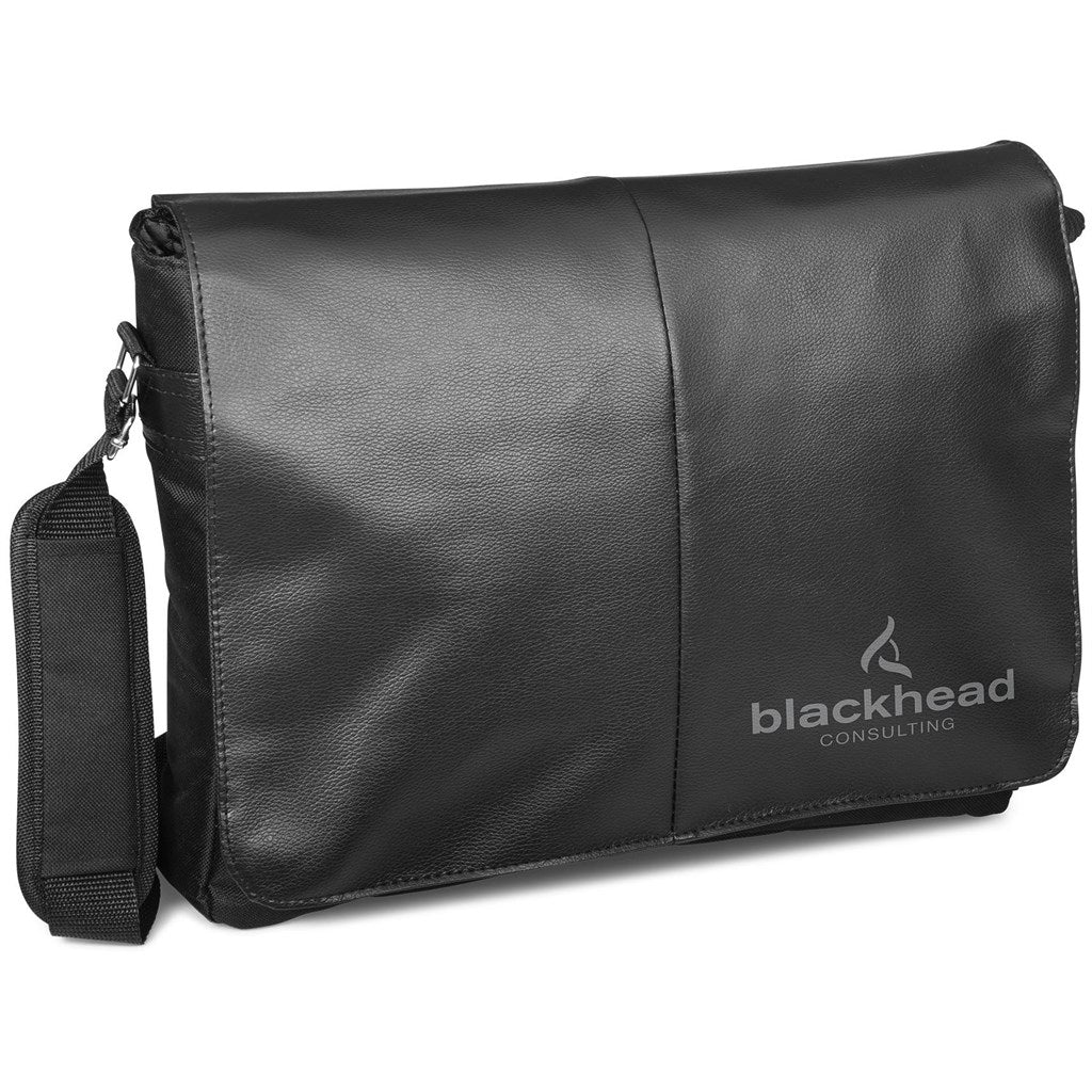 Soho Laptop Bag - Mirelle Leather and Lifestyle