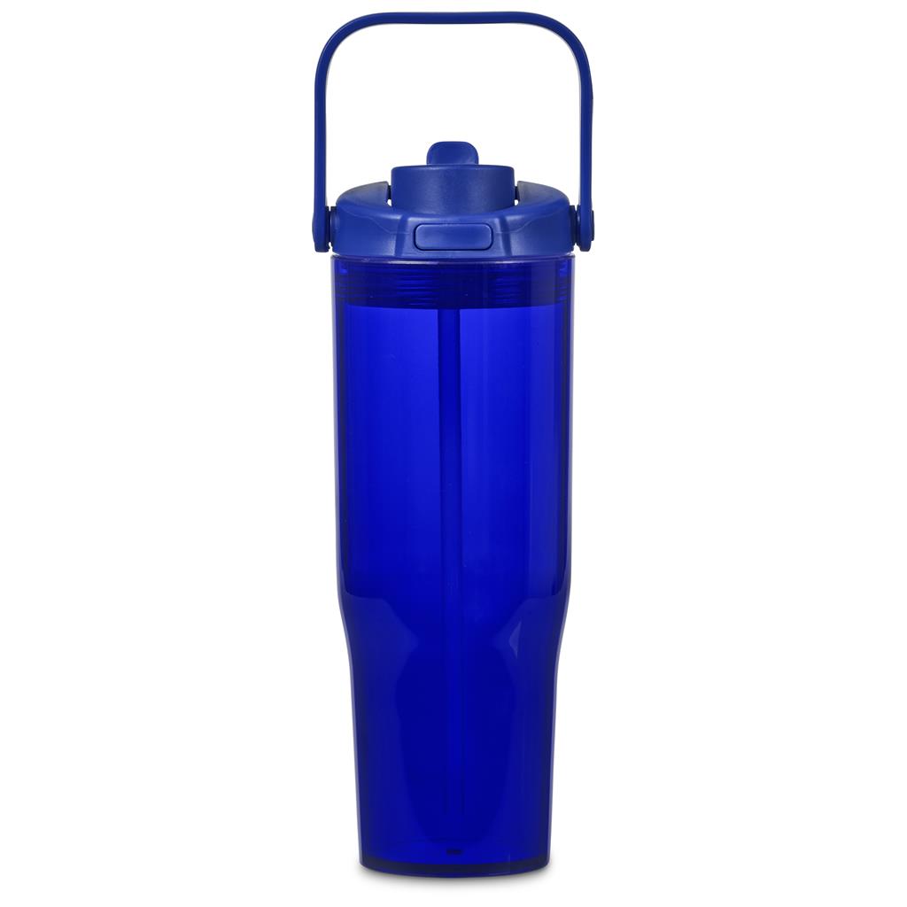 DR-KS-321-B-BU-NO-LOGO_1024X1024_2d22e06e-77db-40a9-a984-6590c1e91988 - South Africa - Mirelle Leather and Lifestyle