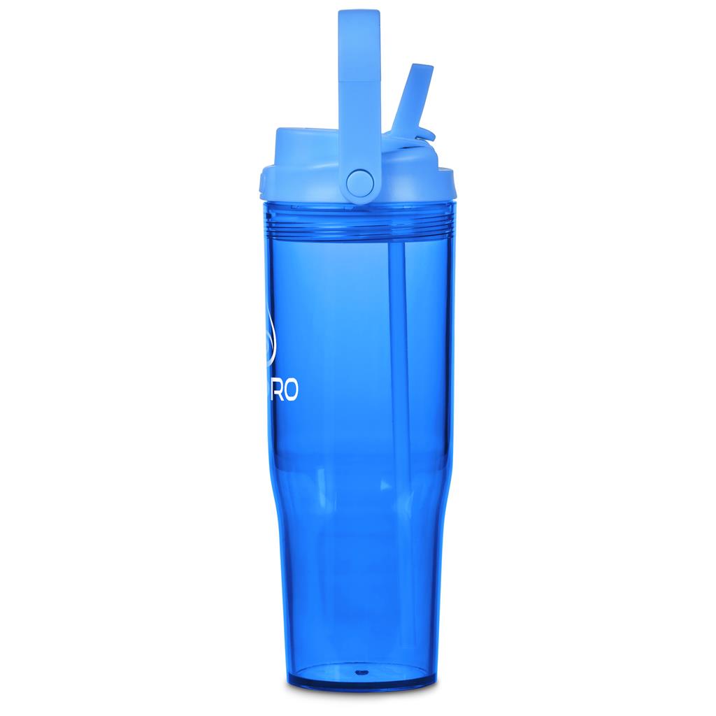 DR-KS-321-B-LB-04_1024X1024_e8f90670-03c9-4903-930b-e559cf8e4a13 - South Africa - Mirelle Leather and Lifestyle