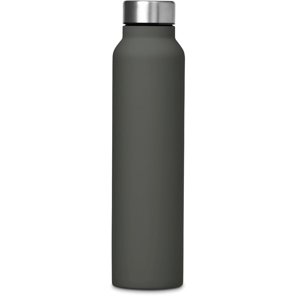Serendipio Baxter Stainless Steel Water Bottle - 1 Litre