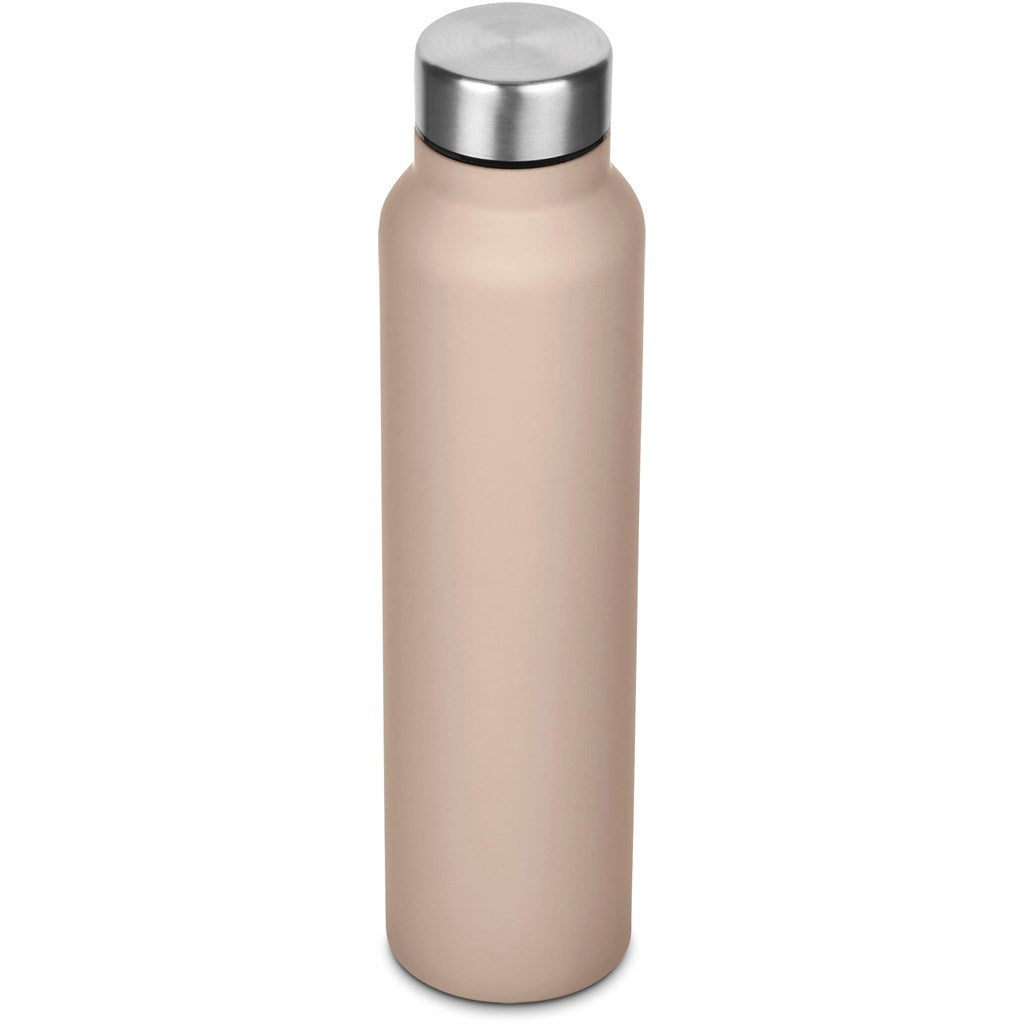 Serendipio Baxter Stainless Steel Water Bottle - 1 Litre