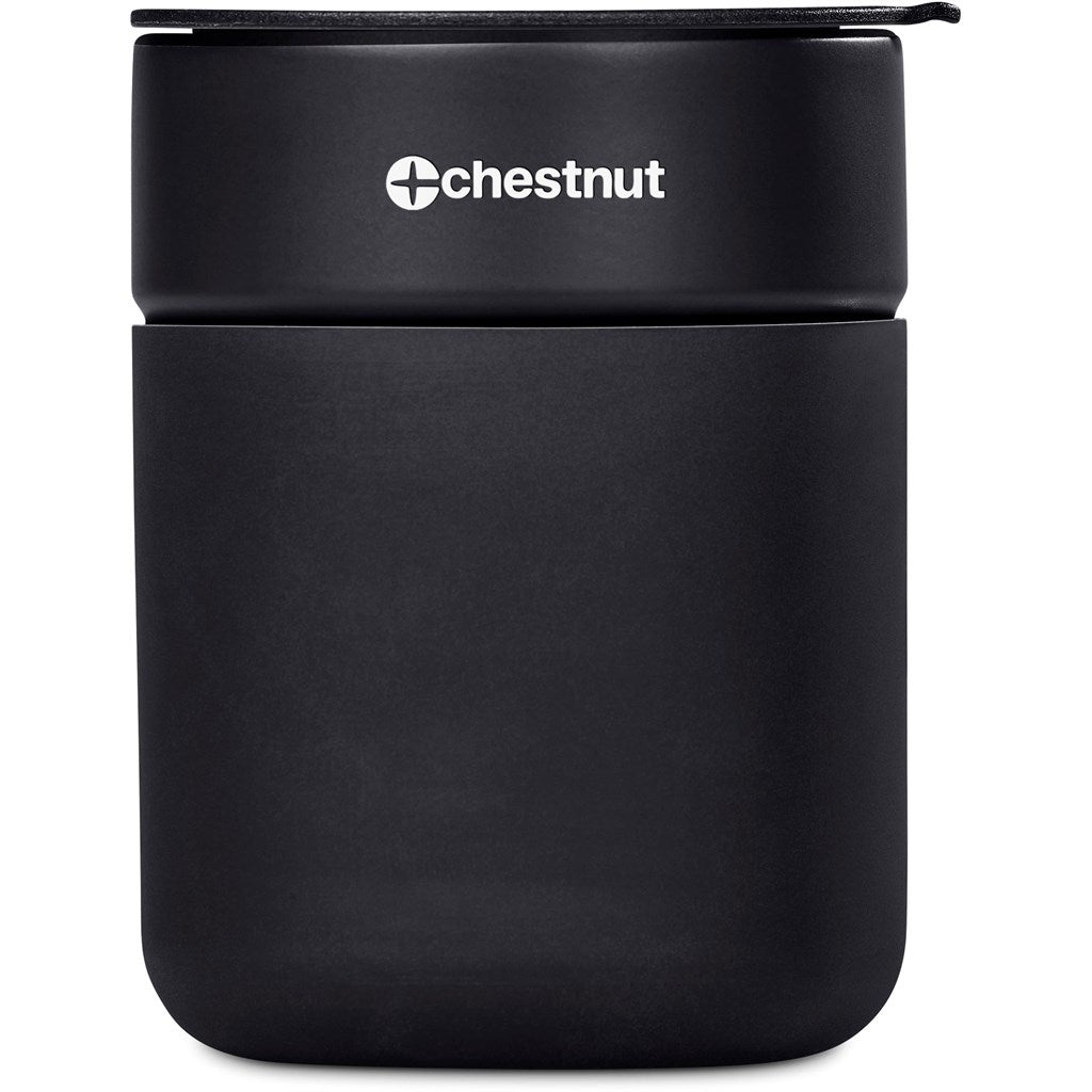 Serendipio Pimlico Ceramic Coffee Tumbler - 300ml