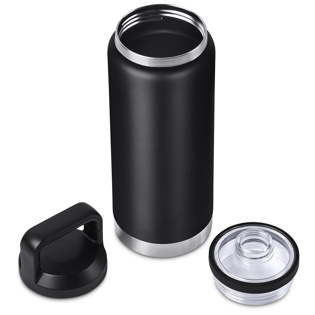 Urban Terrain Namaqua Stainless Steel Vacuum Water Bottle - 780ml