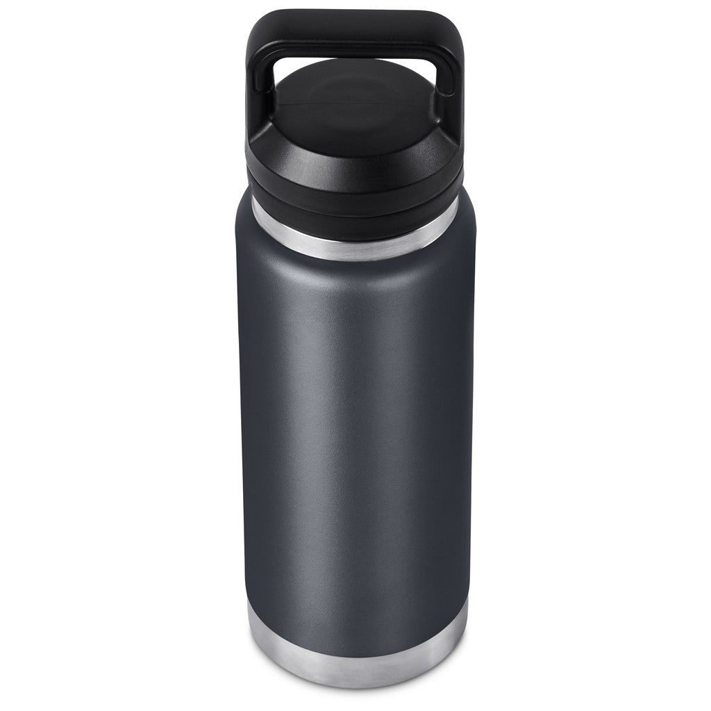 Urban Terrain Namaqua Stainless Steel Vacuum Water Bottle - 780ml
