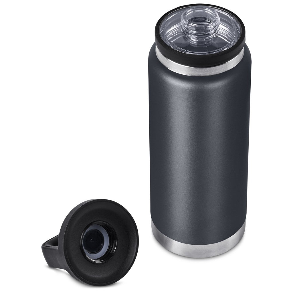 Urban Terrain Namaqua Stainless Steel Vacuum Water Bottle - 780ml