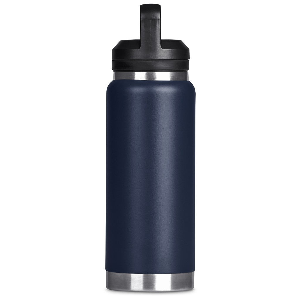 Urban Terrain Namaqua Stainless Steel Vacuum Water Bottle - 780ml