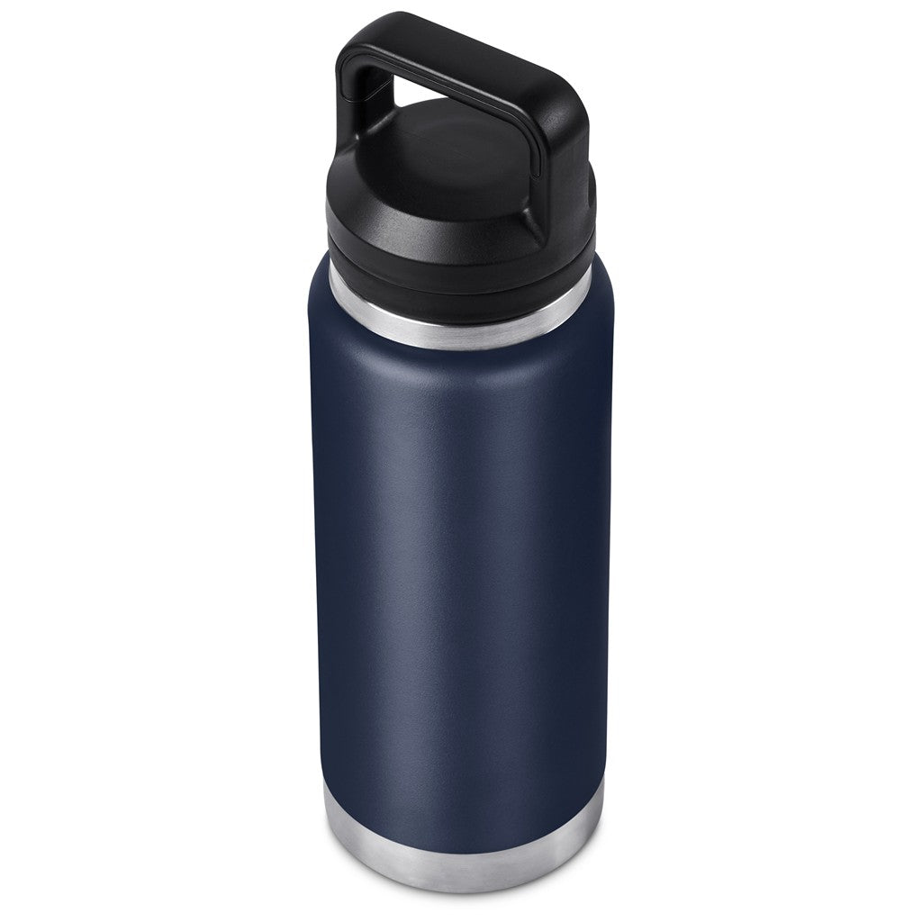 Urban Terrain Namaqua Stainless Steel Vacuum Water Bottle - 780ml