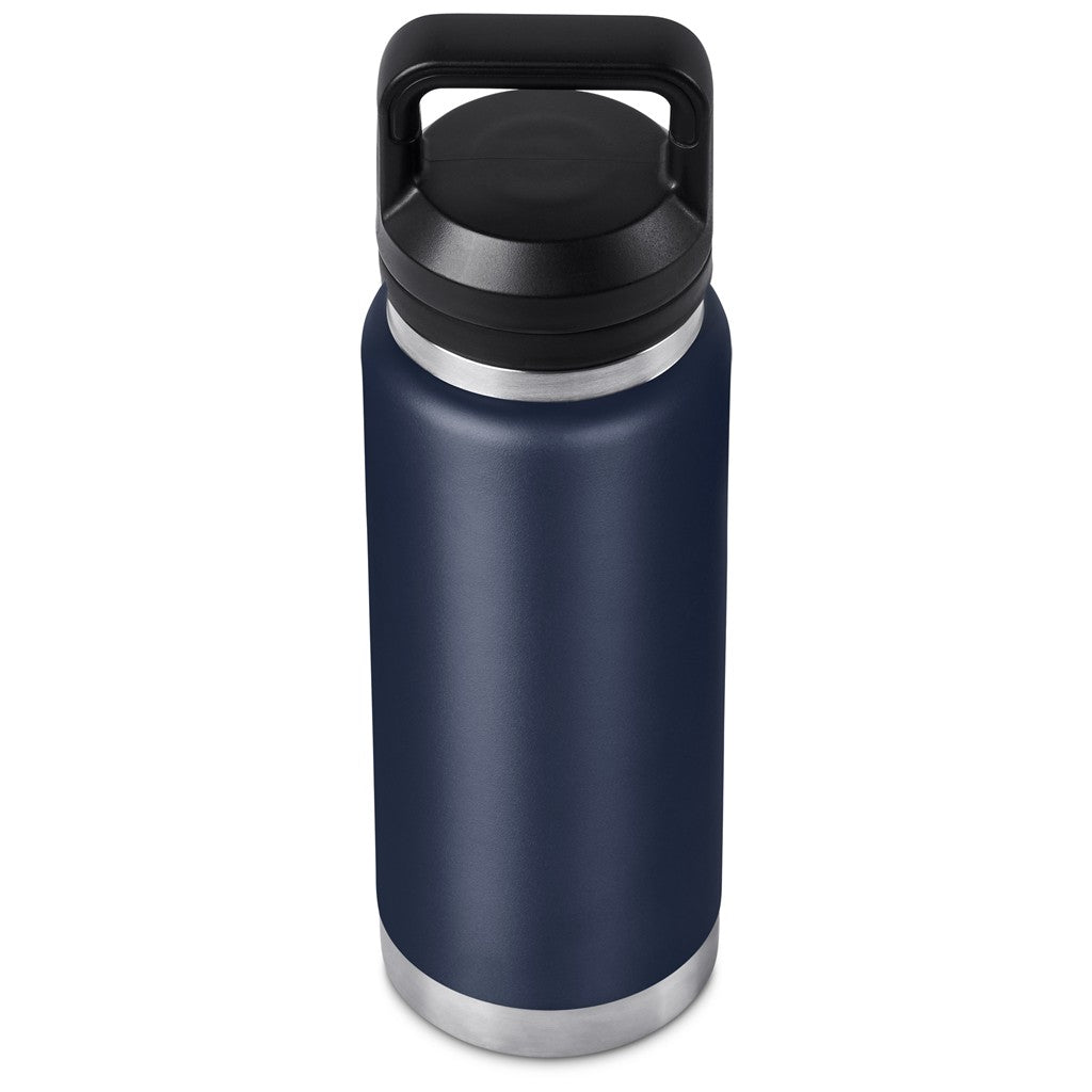 Urban Terrain Namaqua Stainless Steel Vacuum Water Bottle - 780ml