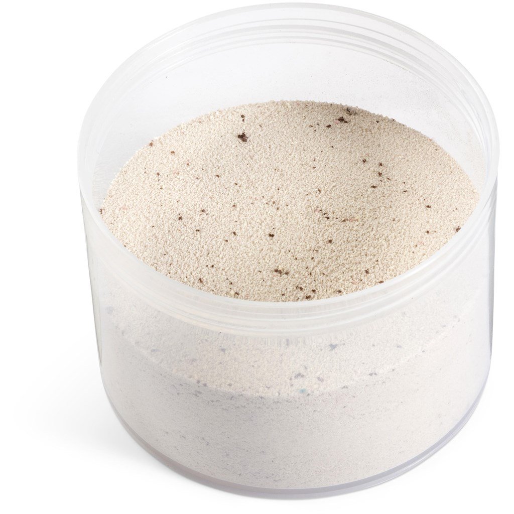 Altitude Powerhouse Plastic Protein Shaker - 600ml - Mirelle Leather and Lifestyle