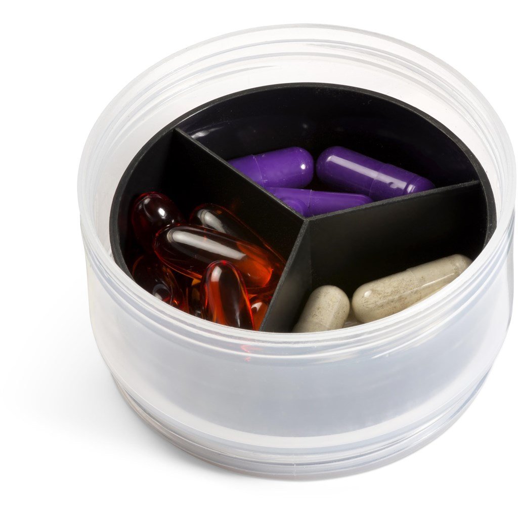 Altitude Powerhouse Plastic Protein Shaker - 600ml - Mirelle Leather and Lifestyle