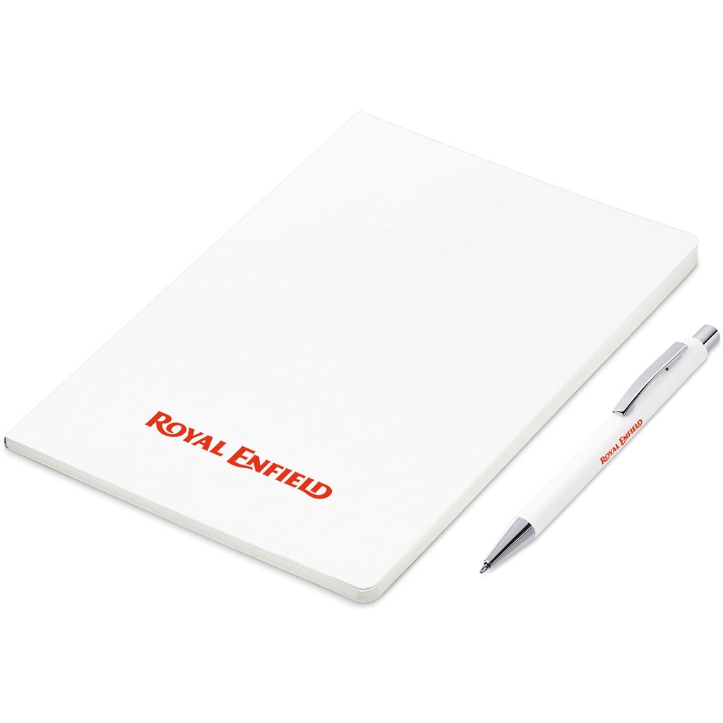 GF-AL-1262-B-SW-02_1024X1024_f275a542-7df1-4b37-81eb-64a0e629b5f2 - South Africa - Mirelle Leather and Lifestyle