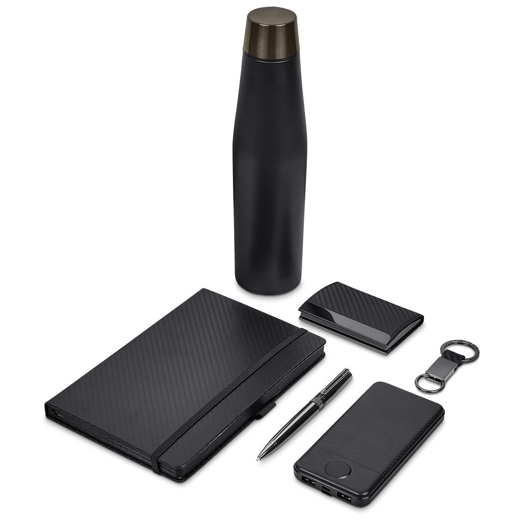 Alex Varga Francaloff Gift Set ZA Alex Varga Premium Gift Sets Mirelle Leather and Lifestyle