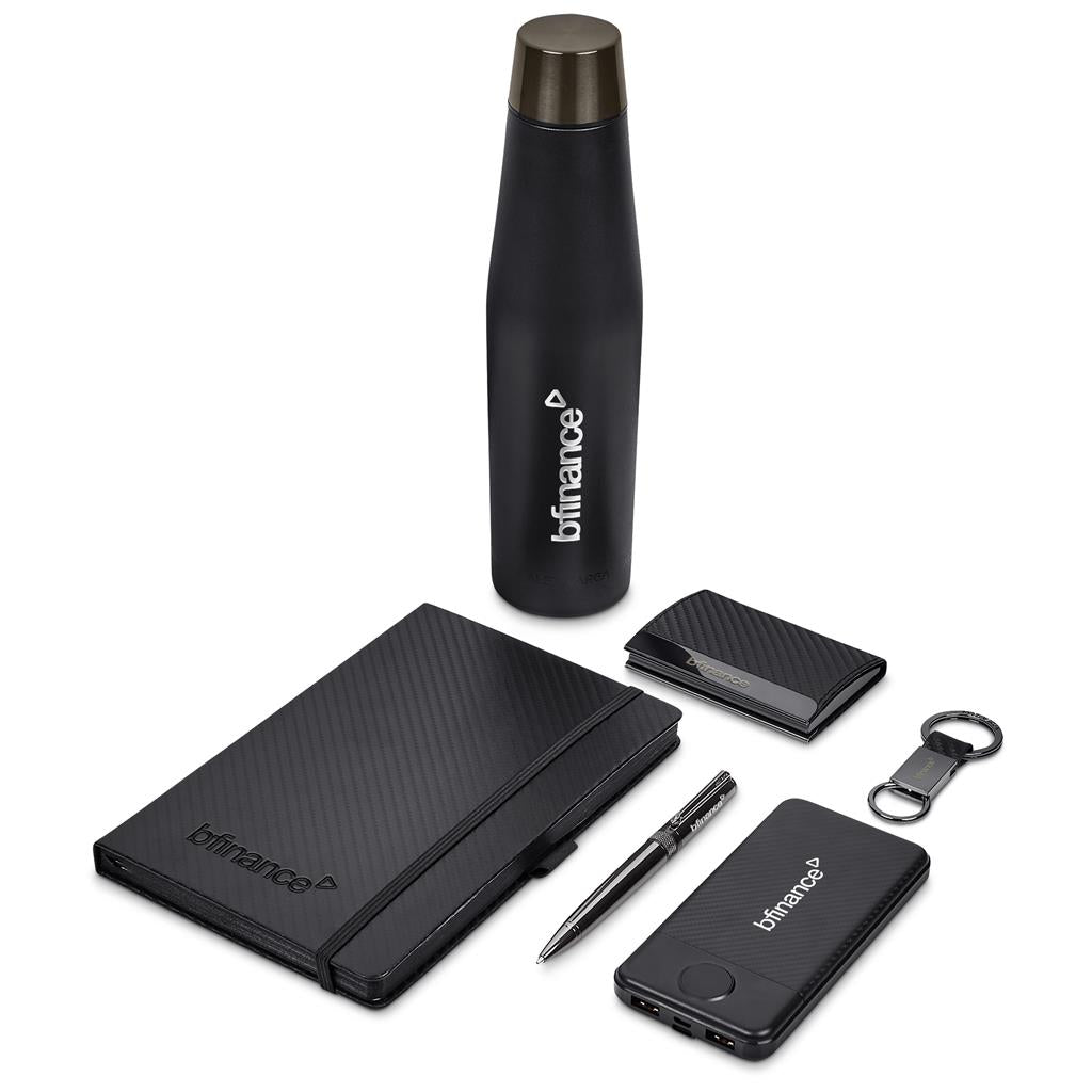 Alex Varga Francaloff Gift Set ZA Alex Varga Premium Gift Sets Mirelle Leather and Lifestyle