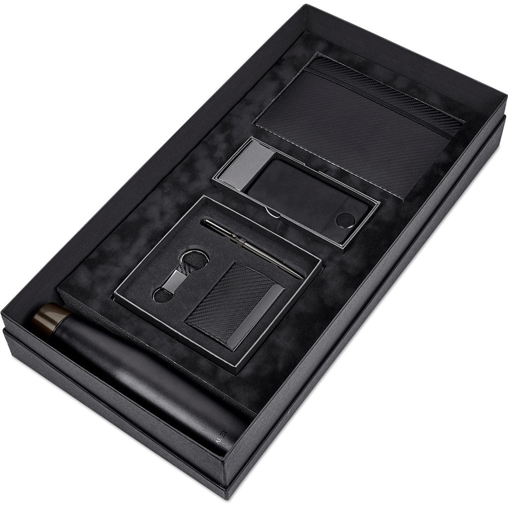 Alex Varga Francaloff Gift Set ZA Alex Varga Premium Gift Sets Mirelle Leather and Lifestyle