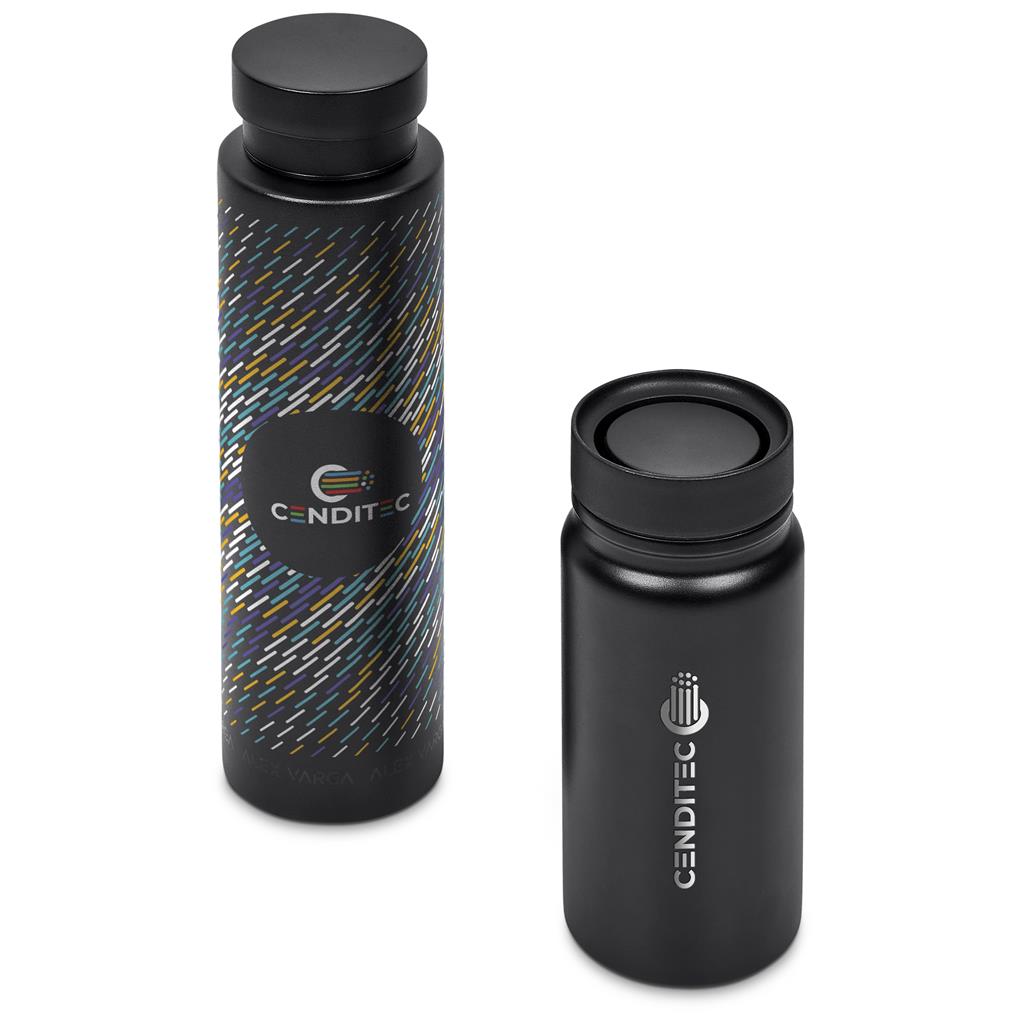 Alex Varga Gartlig Gift Set ZA Alex Varga Premium Gift Sets Mirelle Leather and Lifestyle