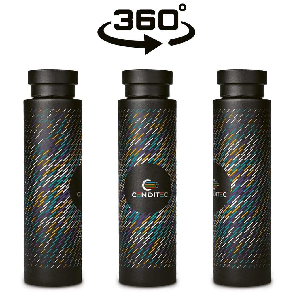 Alex Varga Gartlig Gift Set ZA Alex Varga Premium Gift Sets Mirelle Leather and Lifestyle