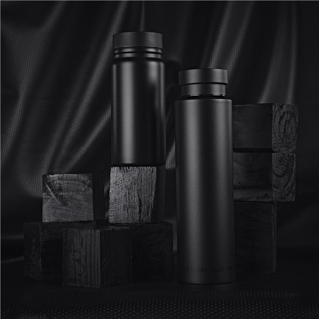 Alex Varga Gartlig Gift Set ZA Alex Varga Premium Gift Sets Mirelle Leather and Lifestyle