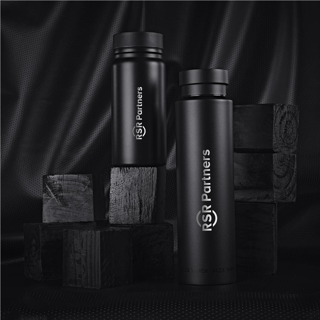 Alex Varga Gartlig Gift Set ZA Alex Varga Premium Gift Sets Mirelle Leather and Lifestyle