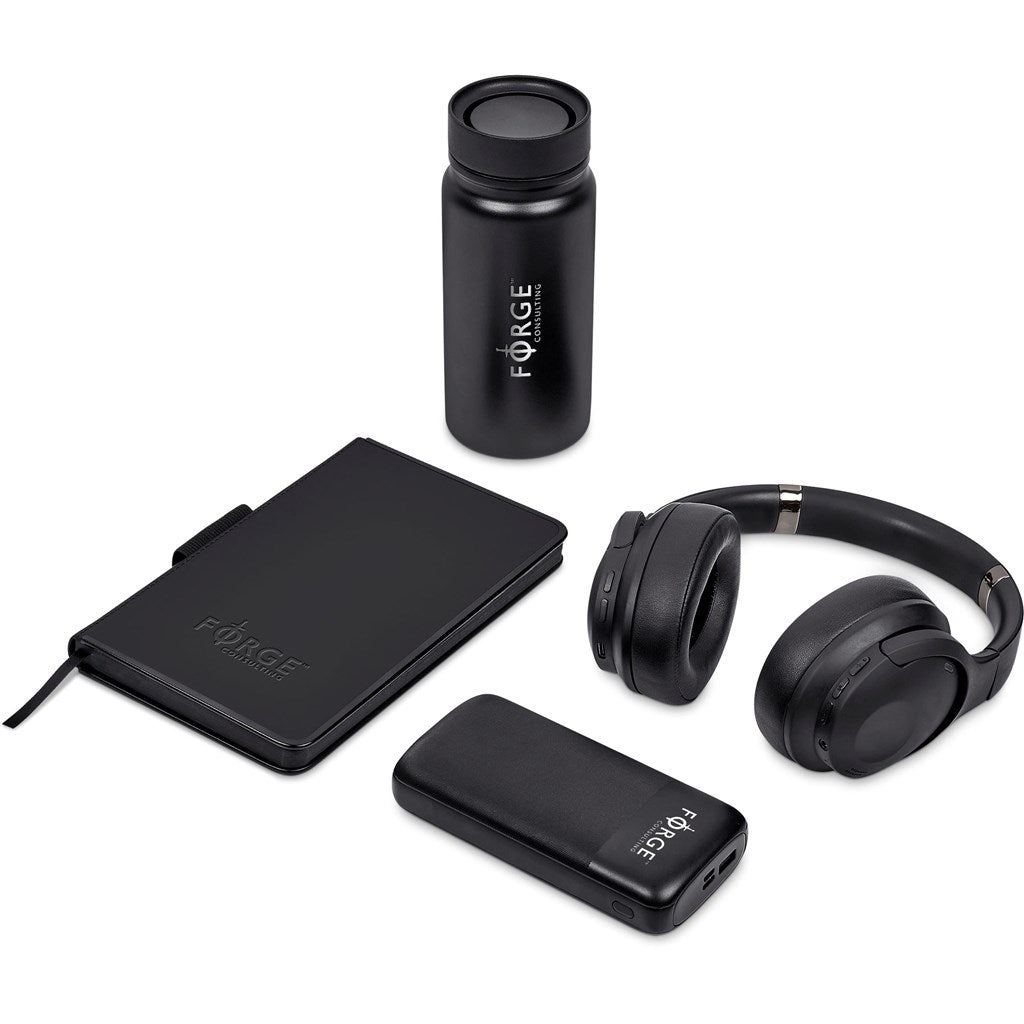 Alex Varga Kinglovik Gift Set ZA Alex Varga Premium Gift Sets Mirelle Leather and Lifestyle